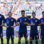 bet on usa football team