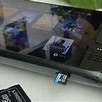 steam deck micro sd slot